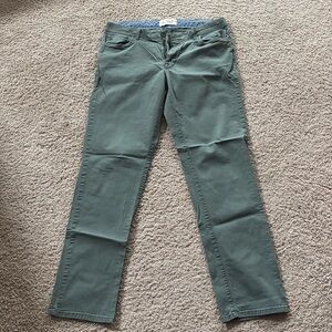 Penguin Casual Pants